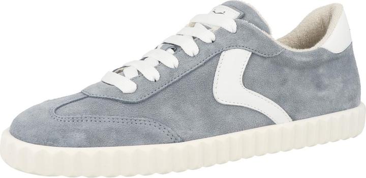 Image du produit Voile blanche Ines (41)