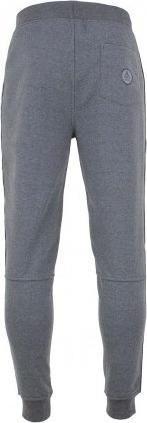 Produktbild Peak mountain Cisco (L)