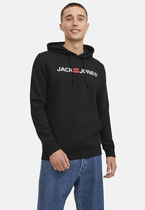 Immagine prodotto Jack & Jones Hoodie (XL)