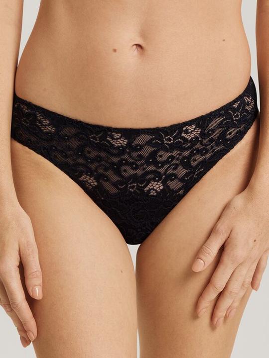 Immagine prodotto Hanro Slip Moments Mini (M)
