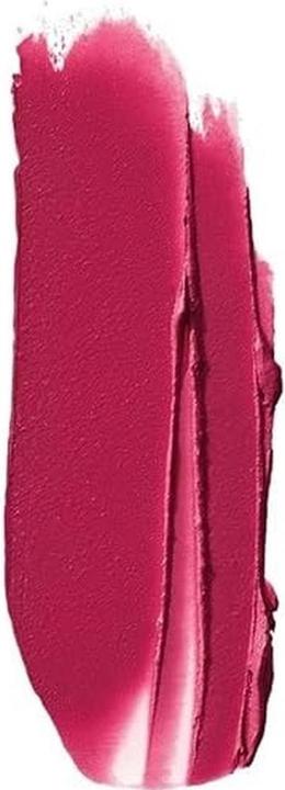 Produktbild Clinique Pop Longwear Lipstick Matte Rose Pop (Rose Pop)