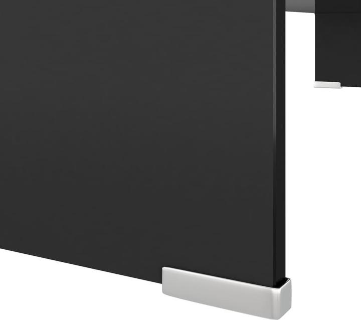 Image du produit VidaXL Meuble TV