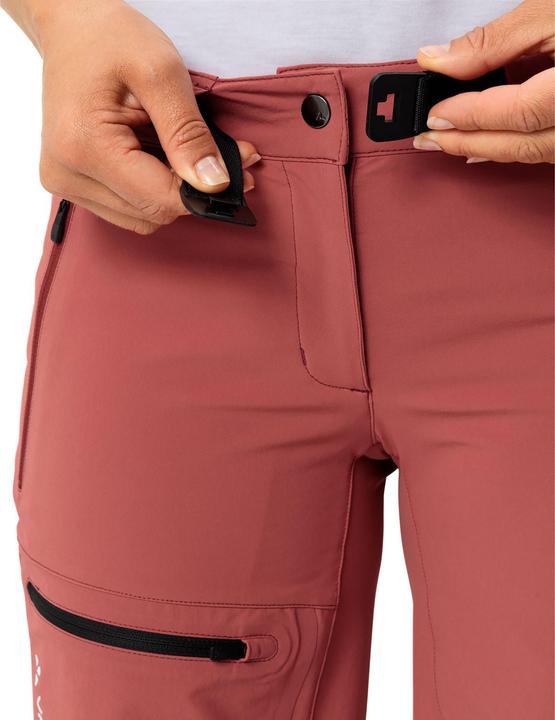 Produktbild Vaude Badile Shorts (M)