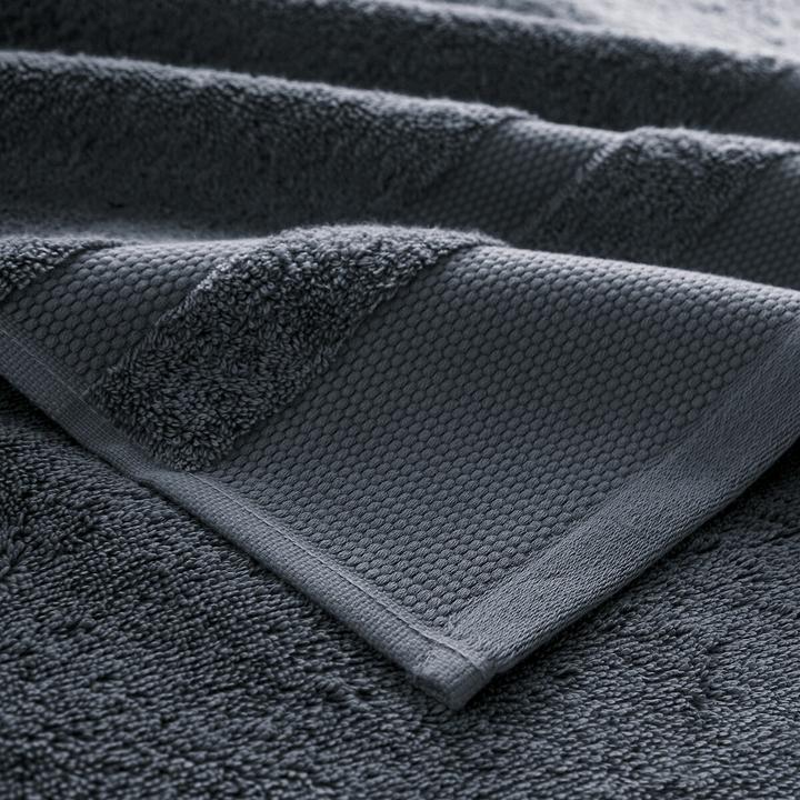 Produktbild La Redoute Interieurs Kheops (86 x 150 cm)