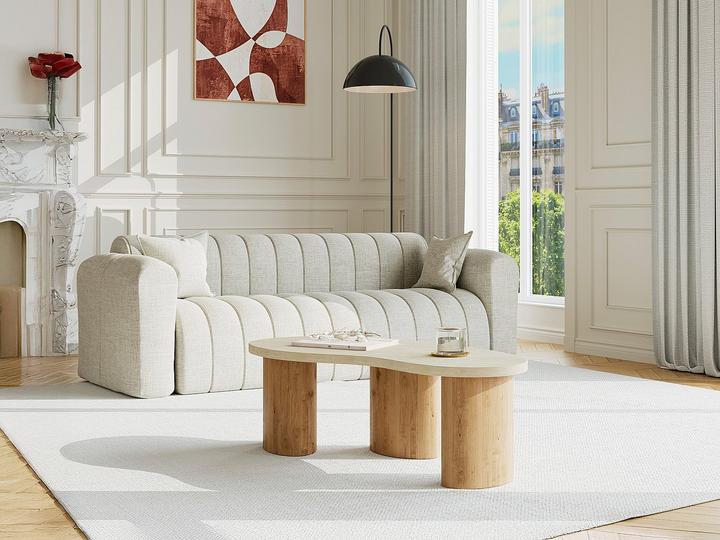 Image du produit Vente-unique Alozya