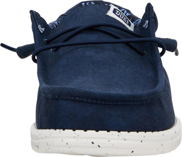 Image du produit Hey Dude Wally Canvas (42)