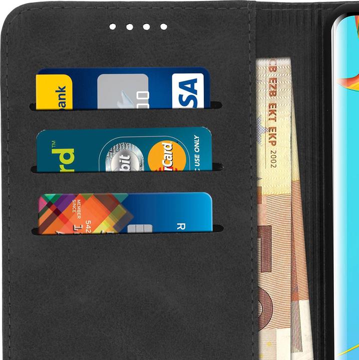 Produktbild Avizar Rotary Series (Huawei P30 Pro)