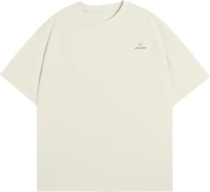 Produktbild Rigorer Wabenshirt (L)