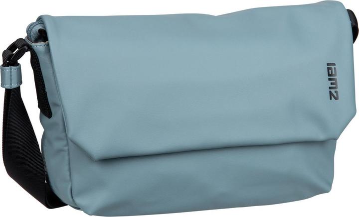 Actual product image Zwei Umhängetasche Cargo CA60 (3 l)