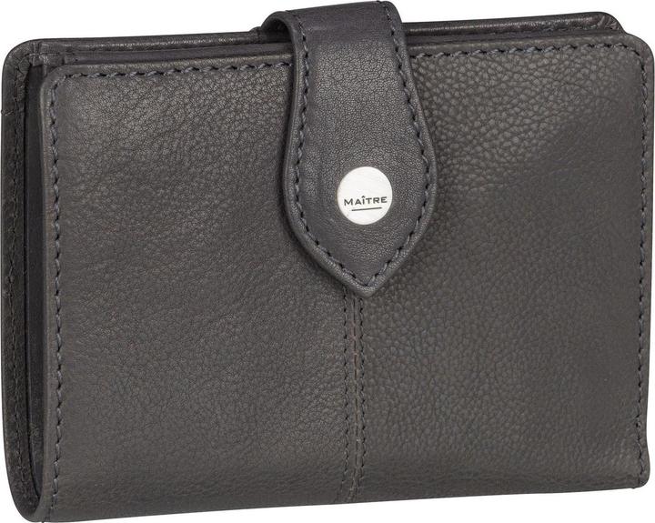 Actual product image Maître Purse MV9F lemberg Dawina