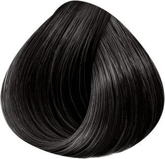 Immagine prodotto L'Oréal Professionnel Luce a scorrimento (4 marrone medio)