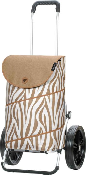 Immagine prodotto Andersen Royal Shopper Tyra