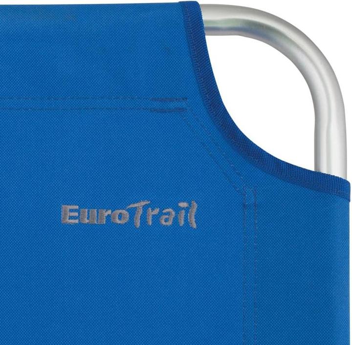 Produktbild Eurotrail Moita