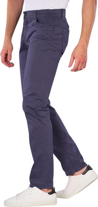 Actual product image BRAX 10023582 (W40/L30)