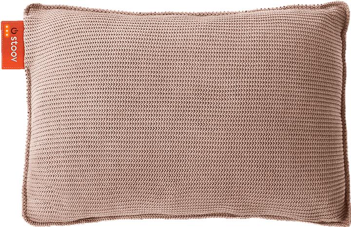 Actual product image Stoov Ploov (45 x 60 cm)