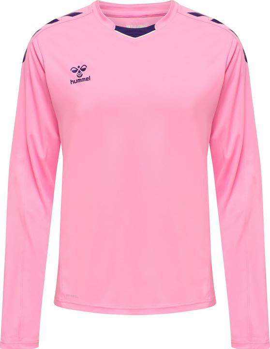 Immagine prodotto hummel Core Xk Poly Jersey L/S (S)