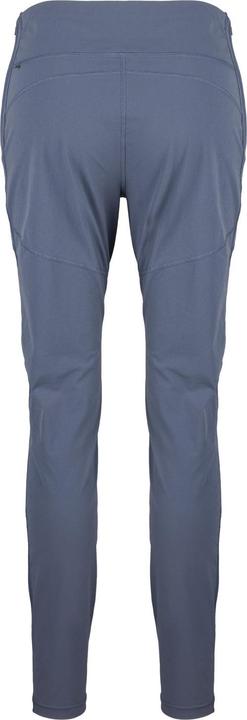 Produktbild Stoic Women's StrömstadSt. Tech Tights (XL)