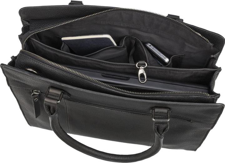 Immagine prodotto Burkely Antique Avery Handbag