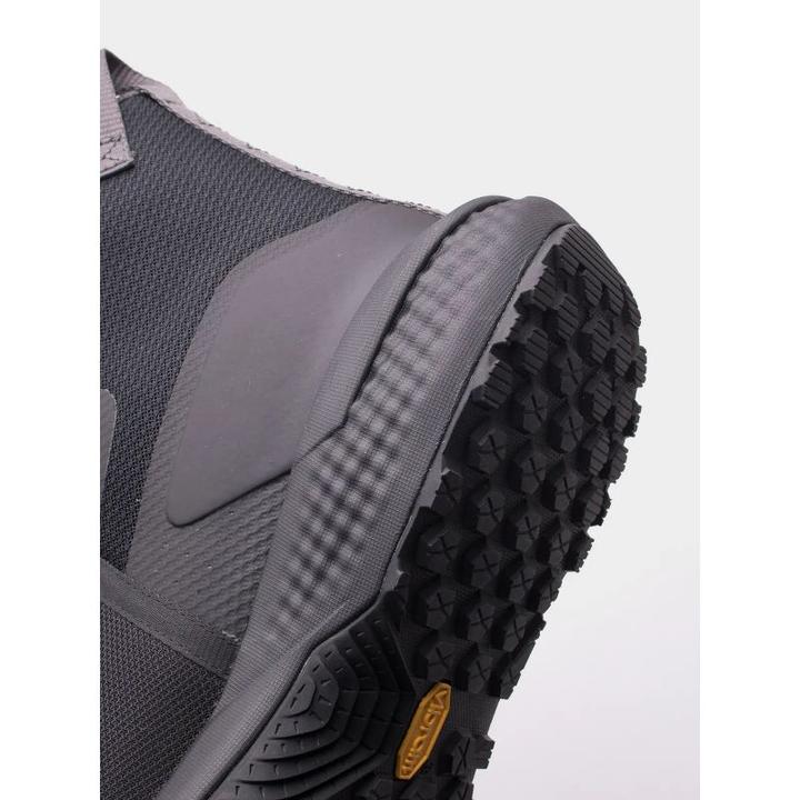 Produktbild Under Armour Charged Valsetz (45.5)