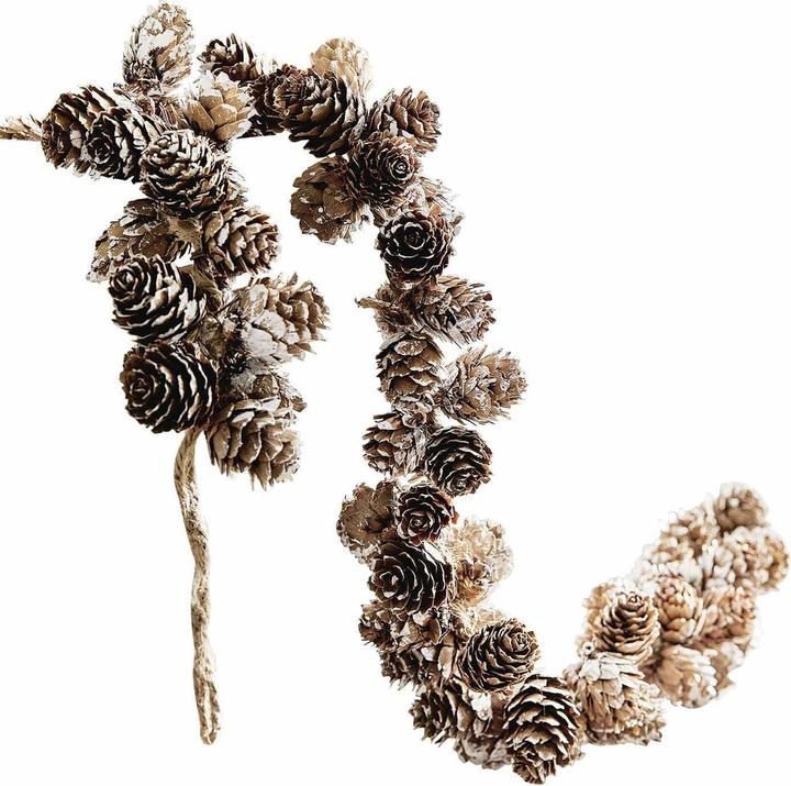 Image du produit Loberon Jacci