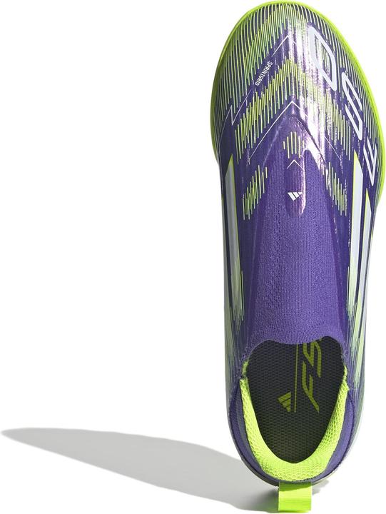 Immagine prodotto adidas League LL FG/MG Kinder-Fussballschuhe (35.5)