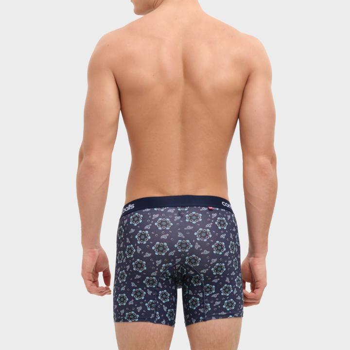 Produktbild Comfyballs Cotton Long (M, Einzelpack)