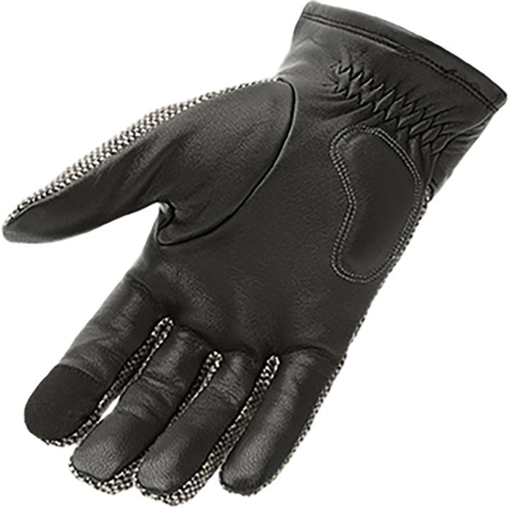 Produktbild Tucano Urbano Tucano UrbanoCabrio Handschuhe Herren (L)