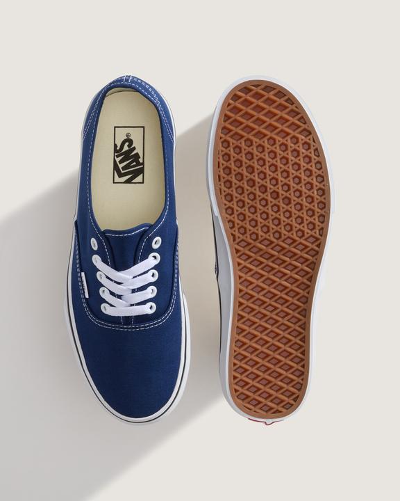 Produktbild Vans Authentic (36.5)