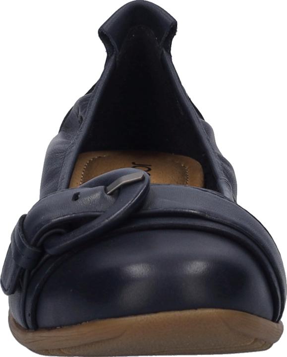 Immagine prodotto Josef Seibel 74823-133 (40)