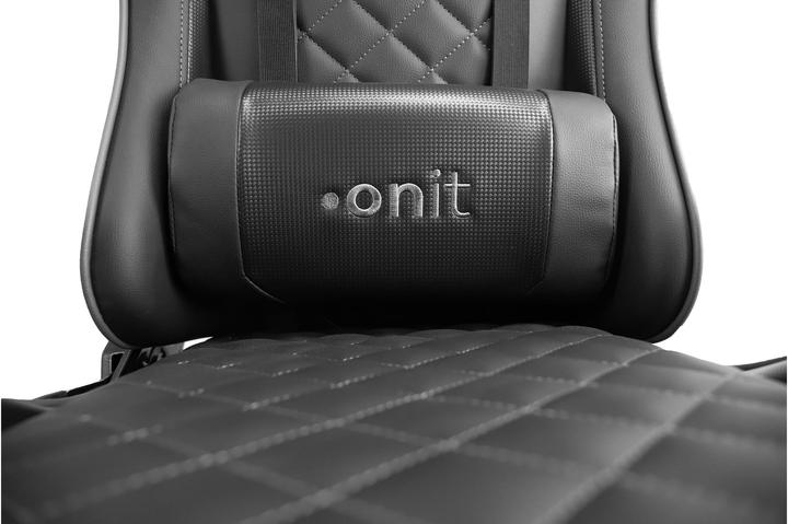 Image du produit Onit Deepblack