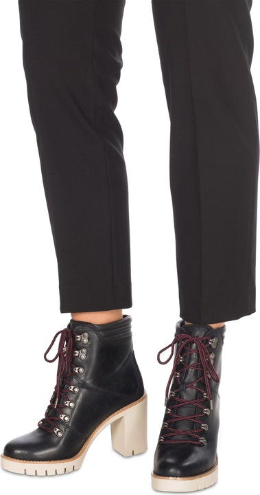Image du produit Tommy Hilfiger Bottines (37)