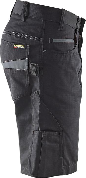Actual product image Blakläder Shorts Ripstop 1499 (52)