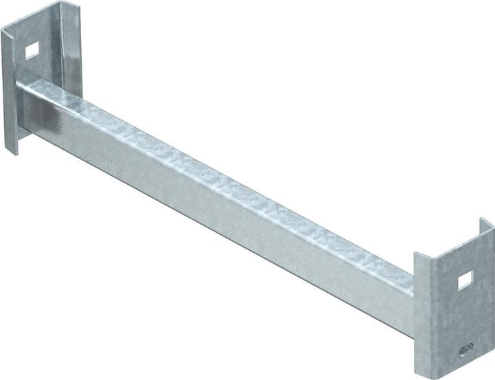 Actual product image OBO Bettermann OBO PSK 40/22/154 Rungs 154mm (Cords)