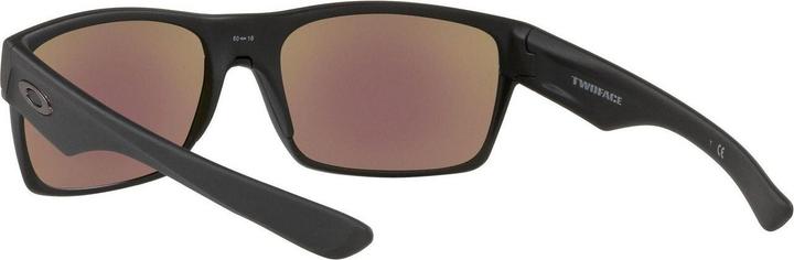 Produktbild Oakley Twoface