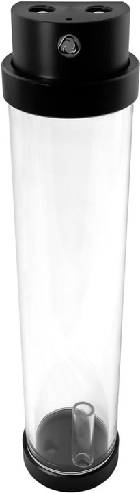 Singularity Computers Protium expansion tank 250mm - Acetal