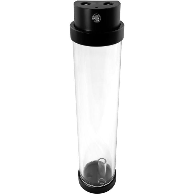 Singularity Computers Protium Ausgleichsbehälter 250mm - Acetal, Wasserkühlung Ausgleichsbehälter