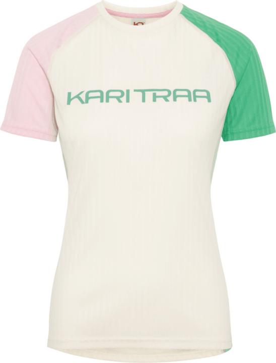 Immagine prodotto Kari Traa Maglietta Ella Baselayer (S)