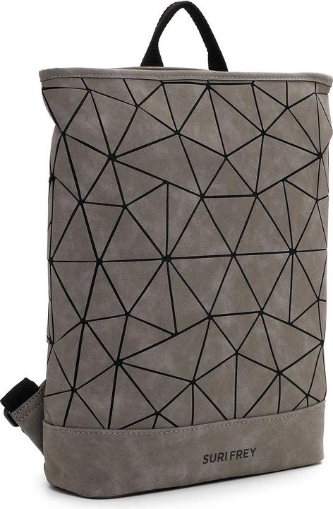 Immagine prodotto Suri Frey Rucksack SFY SURI Sports Jessy-Lu (15 l)