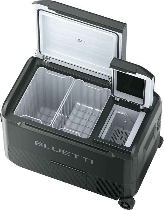 Produktbild Bluetti F045D (40 l)