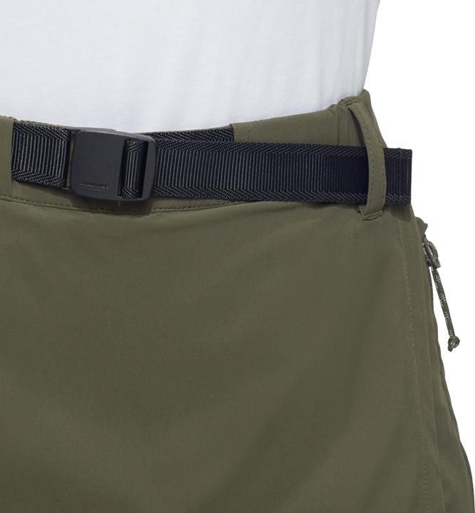 Image du produit Mammut Trekkers Wrap Skort Women (34)