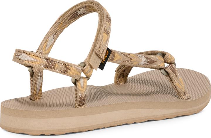 Produktbild Teva W's Original Universal Slim (40)