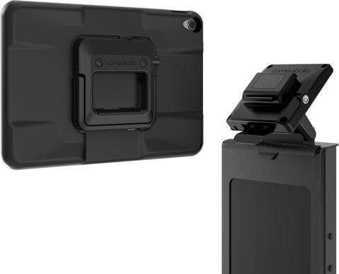 Immagine prodotto Compulocks 140BPMIP109, 27,7 cm (10.9"), Apple, iPad (10th gen.) | 10.9" | 2022 | A2757, A