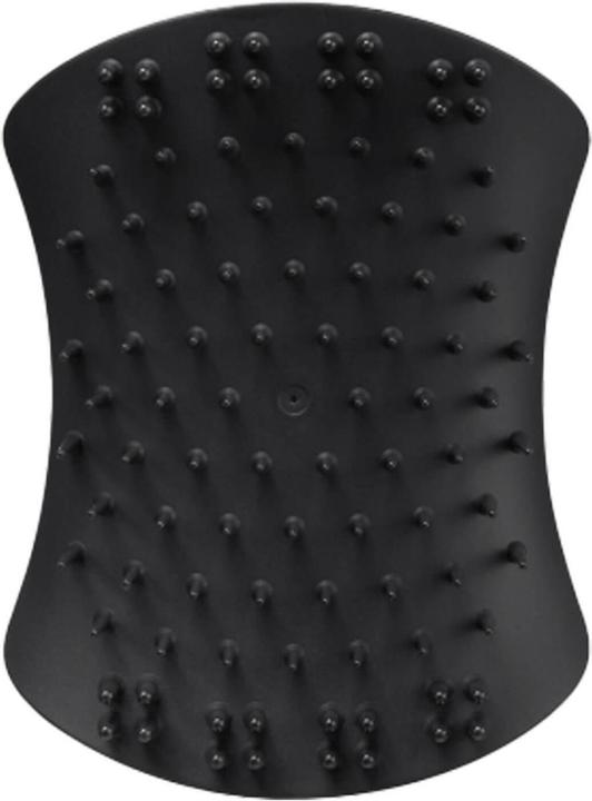 Produktbild Tangle Teezer The Scalp Exfoliator & Massager