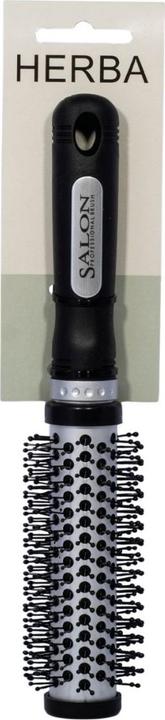 Immagine prodotto Herba Spazzola per asciugacapelli