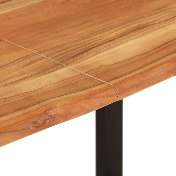 Image du produit vidaXL Esstisch (180 x 90 x 76 cm)