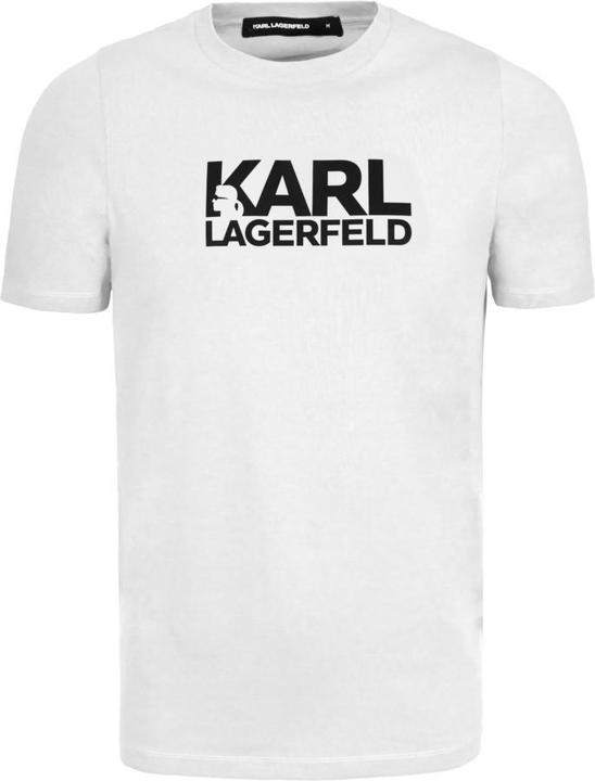 Produktbild Karl Lagerfeld 755087 (S)