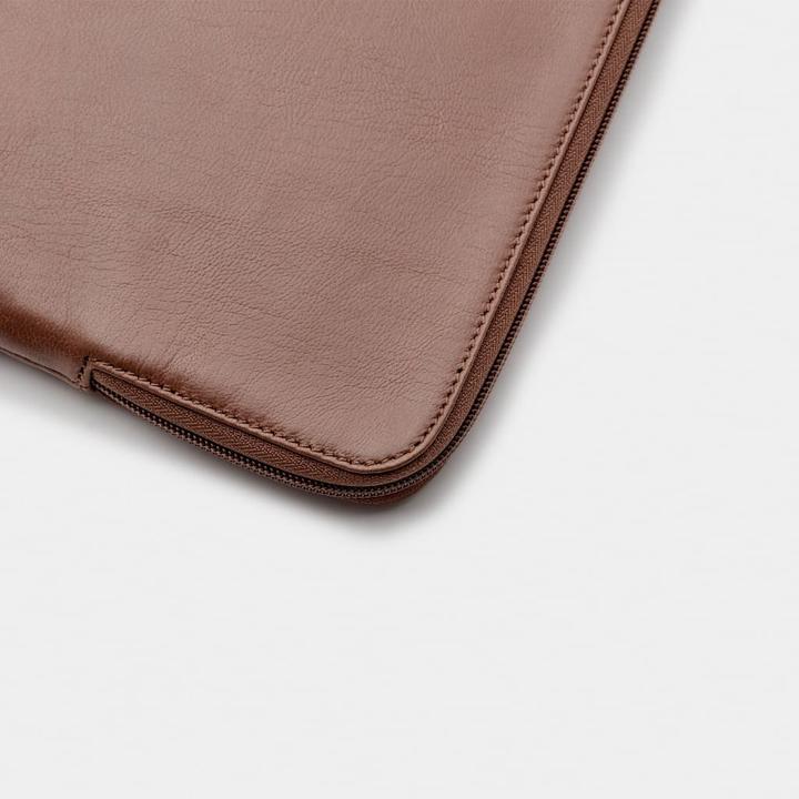 Produktbild Trunk MacBook Pro Hülle (14", Apple)