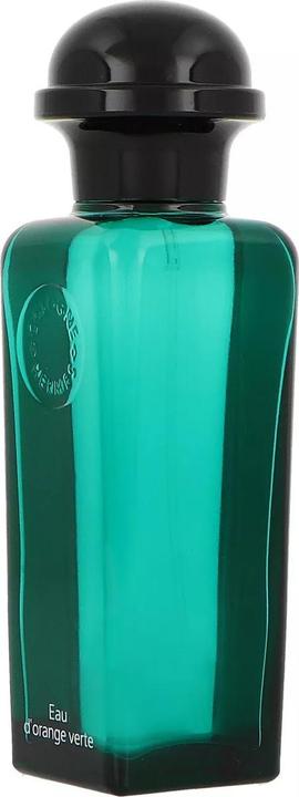 Immagine prodotto Hermès Eau d'Orange Verte (Eau de cologne, 50 ml)