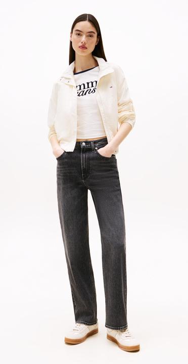 Image du produit Tommy Jeans 10022373 (W32/L34)