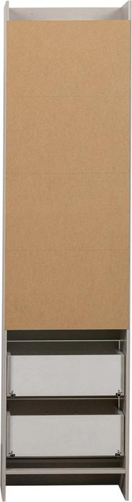 Produktbild Woood Bold (54 x 43 x 215 cm)